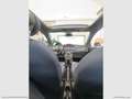 Fiat 500 C 1.0 Hybrid CULT Grigio - thumbnail 12