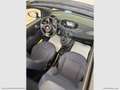 Fiat 500 C 1.0 Hybrid CULT Grigio - thumbnail 40