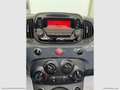 Fiat 500 C 1.0 Hybrid CULT Grigio - thumbnail 37
