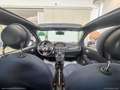 Fiat 500 C 1.0 Hybrid CULT Grigio - thumbnail 10