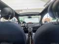 Fiat 500 C 1.0 Hybrid CULT Grigio - thumbnail 28