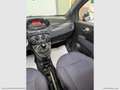 Fiat 500 C 1.0 Hybrid CULT Grigio - thumbnail 15