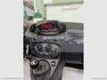 Fiat 500 C 1.0 Hybrid CULT Grigio - thumbnail 38