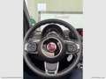Fiat 500 C 1.0 Hybrid CULT Grigio - thumbnail 42