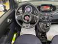 Fiat 500 C 1.0 Hybrid CULT Grigio - thumbnail 36