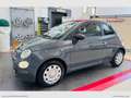 Fiat 500 C 1.0 Hybrid CULT Grigio - thumbnail 17