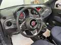 Fiat 500 C 1.0 Hybrid CULT Grigio - thumbnail 7