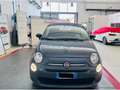 Fiat 500 C 1.0 Hybrid CULT Grigio - thumbnail 3
