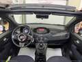 Fiat 500 C 1.0 Hybrid CULT Grigio - thumbnail 31