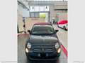 Fiat 500 C 1.0 Hybrid CULT Grigio - thumbnail 18