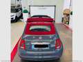 Fiat 500 C 1.0 Hybrid CULT Grigio - thumbnail 5