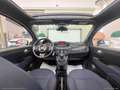 Fiat 500 C 1.0 Hybrid CULT Grigio - thumbnail 11