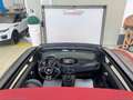 Fiat 500 C 1.0 Hybrid CULT Grigio - thumbnail 16