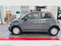 Fiat 500 C 1.0 Hybrid CULT Grigio - thumbnail 2