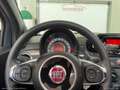 Fiat 500 C 1.0 Hybrid CULT Grigio - thumbnail 41