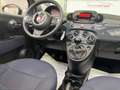 Fiat 500 C 1.0 Hybrid CULT Grigio - thumbnail 14