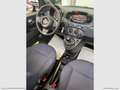 Fiat 500 C 1.0 Hybrid CULT Grigio - thumbnail 13