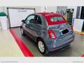 Fiat 500 C 1.0 Hybrid CULT Grigio - thumbnail 4