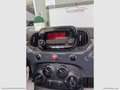 Fiat 500 C 1.0 Hybrid CULT Grigio - thumbnail 39