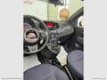 Fiat 500 C 1.0 Hybrid CULT Grigio - thumbnail 34