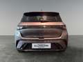 BYD Dolphin Dolphin Comfort MY2025 Grau - thumbnail 4