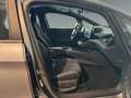BYD Dolphin Dolphin Comfort MY2025 Grau - thumbnail 12