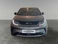 BYD Dolphin Dolphin Comfort MY2025 Grau - thumbnail 8