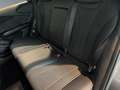 BYD Dolphin Dolphin Comfort MY2025 Grau - thumbnail 13