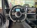 BYD Dolphin Dolphin Comfort MY2025 Grau - thumbnail 11