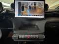 BYD Dolphin Dolphin Comfort MY2025 Grau - thumbnail 21