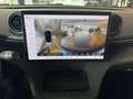 BYD Dolphin Dolphin Comfort MY2025 Grau - thumbnail 18