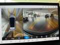 BYD Dolphin Dolphin Comfort MY2025 Grau - thumbnail 20