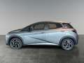 BYD Dolphin Dolphin Comfort MY2025 Grau - thumbnail 2