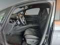 BYD Dolphin Dolphin Comfort MY2025 Grau - thumbnail 9