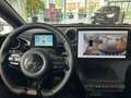 BYD Dolphin Dolphin Comfort MY2025 Grau - thumbnail 16
