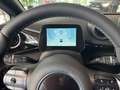 BYD Dolphin Dolphin Comfort MY2025 Grau - thumbnail 17