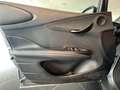 BYD Dolphin Dolphin Comfort MY2025 Grau - thumbnail 22