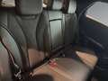 BYD Dolphin Dolphin Comfort MY2025 Grau - thumbnail 14