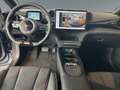 BYD Dolphin Dolphin Comfort MY2025 Grau - thumbnail 10