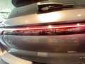 BYD Dolphin Dolphin Comfort MY2025 Grau - thumbnail 23