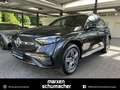 Mercedes-Benz GLC 300 GLC 300 de 4M AMG PremiumPlus Burm3D+Pano+Memory Grau - thumbnail 1