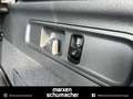 Mercedes-Benz GLC 300 GLC 300 de 4M AMG PremiumPlus Burm3D+Pano+Memory Grau - thumbnail 14