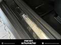 Mercedes-Benz GLC 300 GLC 300 de 4M AMG PremiumPlus Burm3D+Pano+Memory Grau - thumbnail 37