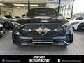 Mercedes-Benz GLC 300 GLC 300 de 4M AMG PremiumPlus Burm3D+Pano+Memory Grau - thumbnail 2