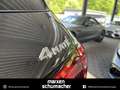 Mercedes-Benz GLC 300 GLC 300 de 4M AMG PremiumPlus Burm3D+Pano+Memory Grau - thumbnail 36