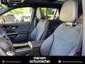 Mercedes-Benz GLC 300 GLC 300 de 4M AMG PremiumPlus Burm3D+Pano+Memory Grau - thumbnail 10