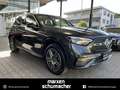 Mercedes-Benz GLC 300 GLC 300 de 4M AMG PremiumPlus Burm3D+Pano+Memory Grau - thumbnail 3
