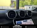 Mercedes-Benz GLC 300 GLC 300 de 4M AMG PremiumPlus Burm3D+Pano+Memory Grau - thumbnail 32