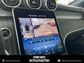 Mercedes-Benz GLC 300 GLC 300 de 4M AMG PremiumPlus Burm3D+Pano+Memory Grau - thumbnail 27