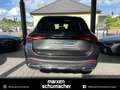 Mercedes-Benz GLC 300 GLC 300 de 4M AMG PremiumPlus Burm3D+Pano+Memory Grau - thumbnail 5